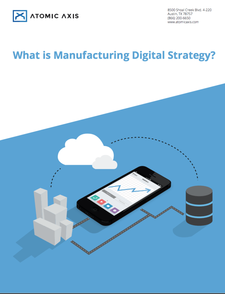 Screen Shot 2017-07-28 at 11.14.11 AM