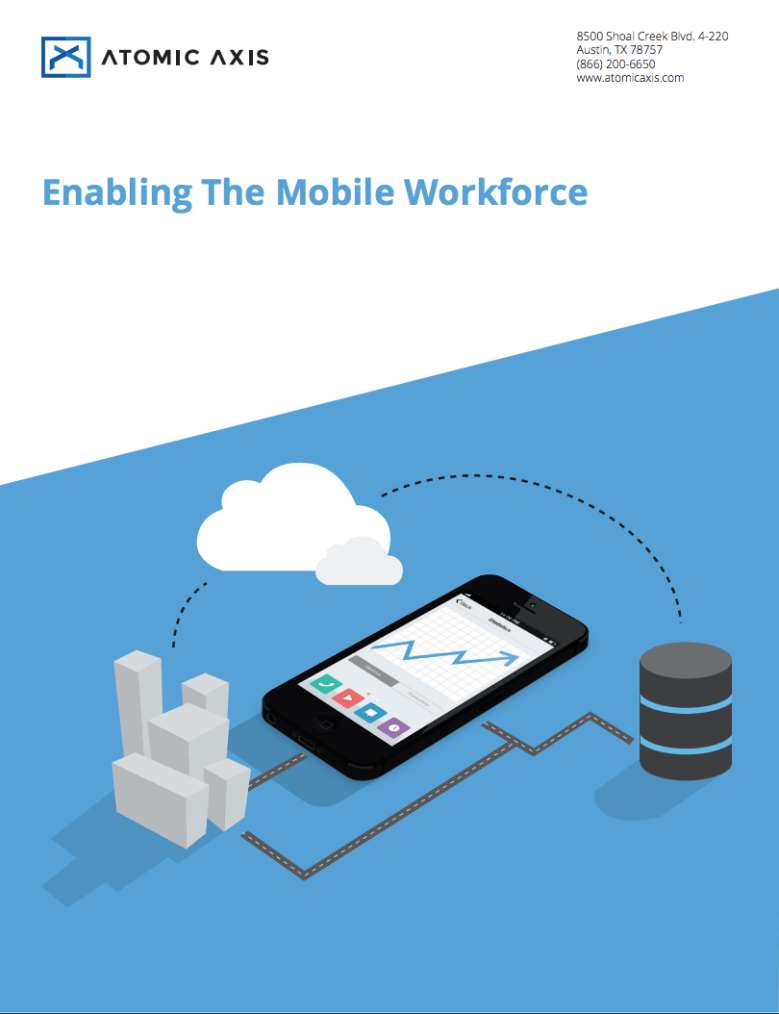 Screen Shot 2017-07-28 at 11.14.25 AM